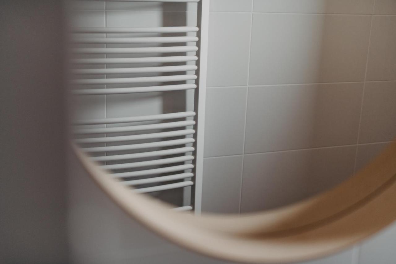 Jeleni Zakatek - Apartament W Stolicy Karkonoszy 옐레니아구라 외부 사진