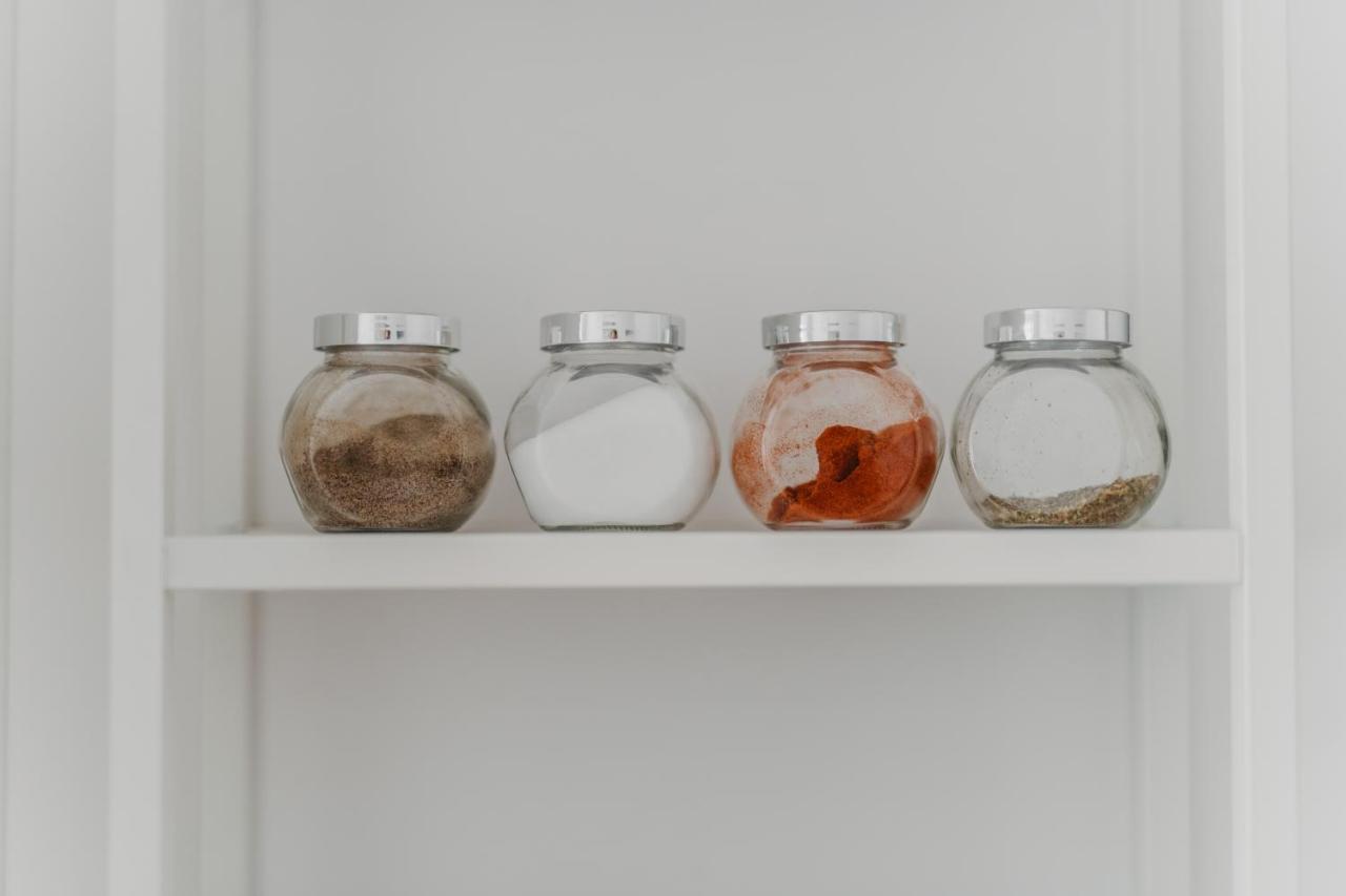 Jeleni Zakatek - Apartament W Stolicy Karkonoszy 옐레니아구라 외부 사진